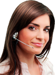 Rozkład jazdy przez telefon